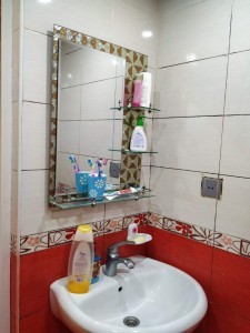 image 375592