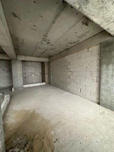 image 375593