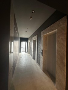 image 375593