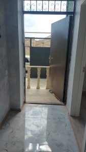 image 375594