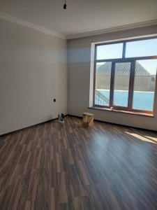 image 375595