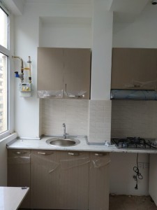 image 375595