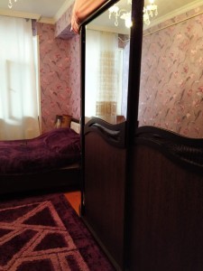 image 375596
