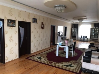 image 375597