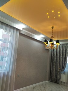 image 375597