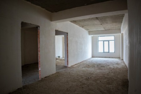 image 375598