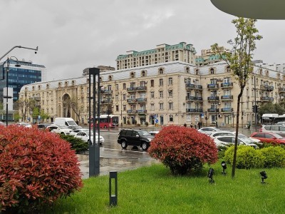 image 375598