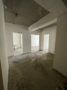image 375598
