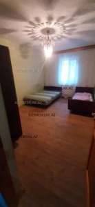image 375600