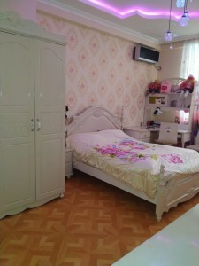 image 375600