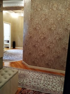image 375601