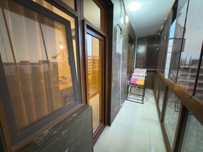 image 375602