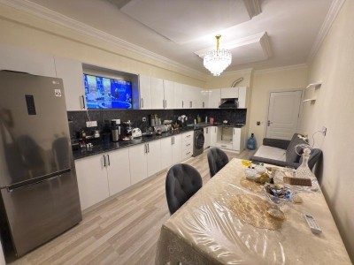 image 375602