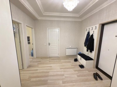 image 375602