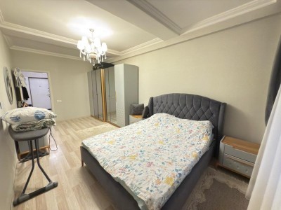 image 375602