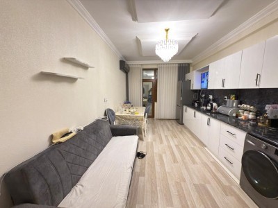 image 375602