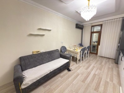 image 375602