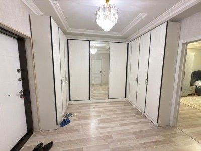 image 375602