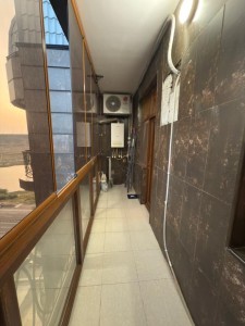 image 375602