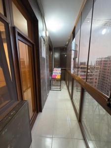 image 375602