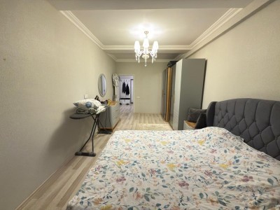 image 375602