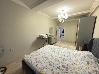 image 375602