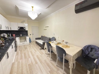 image 375602