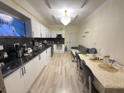 image 375602