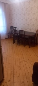 image 375603
