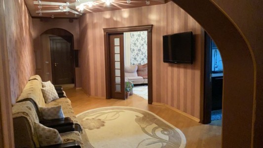 image 375604