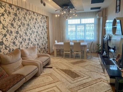 image 375604