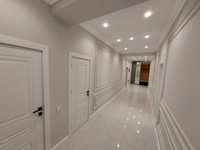 image 375605