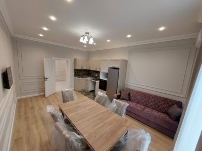 image 375605