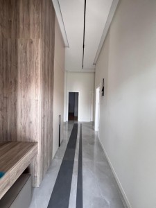 image 375606