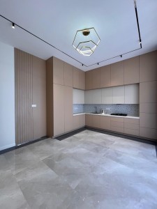image 375606