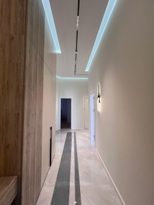 image 375606