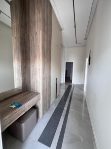 image 375606
