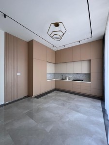 image 375606