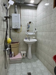 image 375607