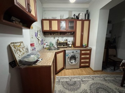 image 375607