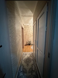 image 375607