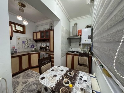 image 375607