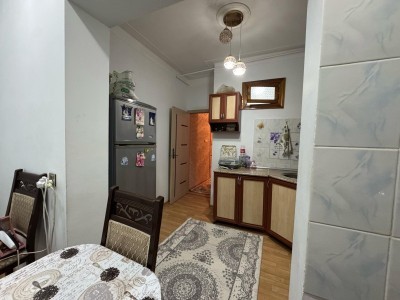 image 375607