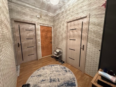 image 375607