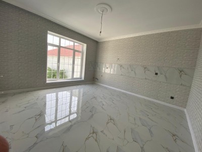 image 375608
