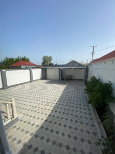 image 375608