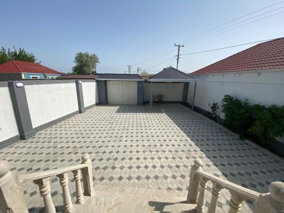 image 375608