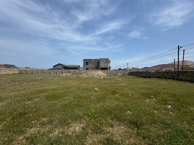 image 375609