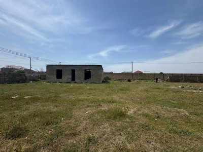 image 375609