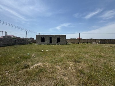 image 375609